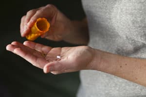 Benzodiazepines benzodiazepines prescription