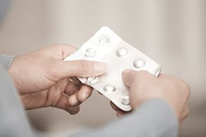 Opioids