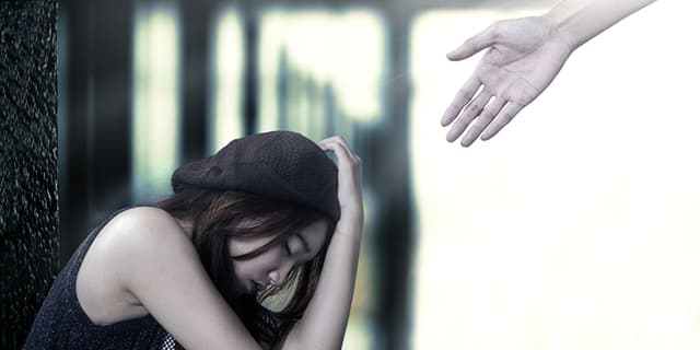 Helping Teens with Substance Use Problems: Why I Changed My Approach - Drug  Rehab Options