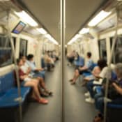 rehabs-shutter300372653-blurry-subway-inside