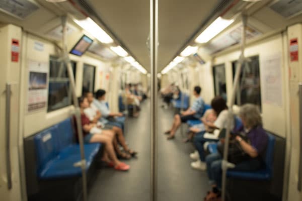 rehabs-shutter300372653-blurry-subway-inside