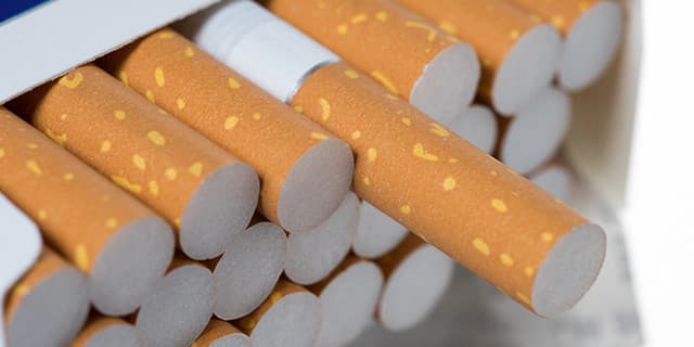 rehabs-shutter365771690-box-full-of-cigarettes