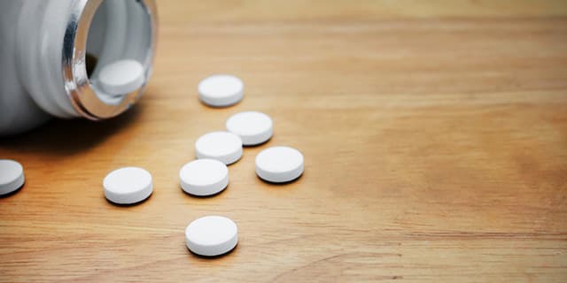 adderall cause heart palpitations can