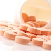 rehabs-shutter52162402-suboxone-pills-coming-out-of-container
