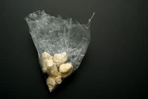 crack cocaine crack cocaine