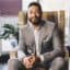 Royce White