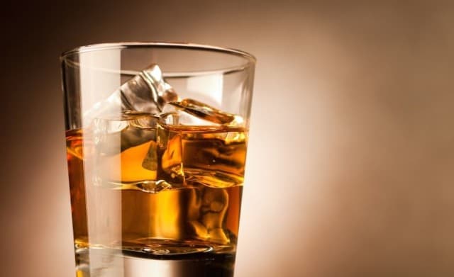 A University of Utah study shows that a particular region of the brain encourages regulation of alcohol consumption.